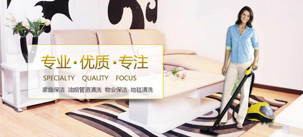 老虎机押注规则及玩法